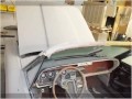 www.autoworldco.com This 1965 Ford Thunderbird is available from AutoWorld LLC. For details, call us at 719-404-0404