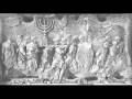Biblical predictions I