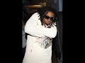 Lil Wayne - Milli (Chops Remix)