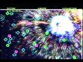 Geometry Wars