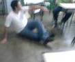 El-tombo-de-Heitor-o