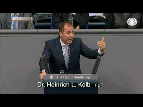 Video anschauen