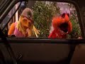 Dr. Teeth and the Electric Mayhem - Can You Picture That? Dr. Teeth and the Electric Mayhem - Can You Picture That?