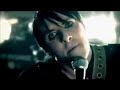Neurosonic - So many people Neurosonic - So many people