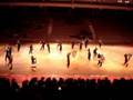 Spirite de Altamira - 2006