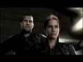 Resident evil: degeneration comic con 2008 trailer
