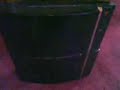 I GOT MY PS3!