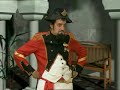 El Payaso como "El Zorro" 21