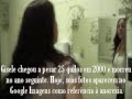 PSICOLOGIA DE ALMODÓVAR - FINAL
