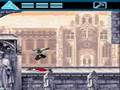 Video zu Assassins Creed