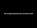 Chlamydia - The Documentary
