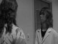 Chlamydia - The Documentary