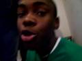 videos de go hard