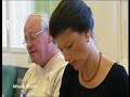 Aktuelle Stunde: Peer Steinbrück vs. Sahra Wagenknecht