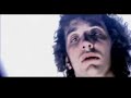 Reptilia Mtv Live Reptilia Mtv Live