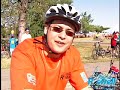 2007 Ride for Roswell