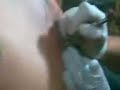 Tattoo Costas...Inicio.... Tattoo Costas...Inicio....