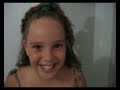Anivers�rio de Julya Eduarda