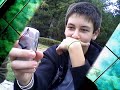 baschet scoala nicolae iorga combo