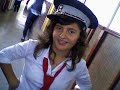 baschet-scoala-nicol