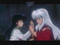 Every Breath You Take InuyashaxKagome