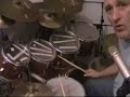 Drum Lesson 3 D Megadiddle
