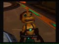 Ratchet & Clank Part 51-Gorgabash Is Pissed Off