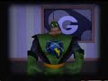 Ratchet & Clank Part 51-Gorgabash Is Pissed Off