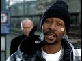 Bone Thugs-N-Harmony ft Phil Collins - Home