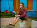 Hannah Montana Cast - Express Yourself (Fave Room)