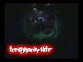 Jeff Hardy - phenomenom created by FreshHardy4LIFE
