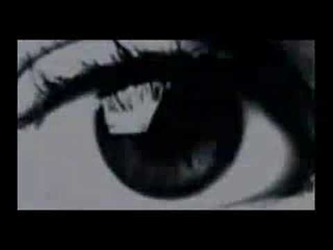 Imagen de previsualización de YouTube