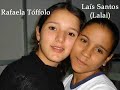 o-auto-da-compadecida-pt1.html