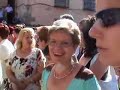 Extremadura Garganta la Olla 17