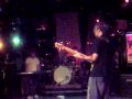 Enter Sandman By: STRUMMZ soundcheck with BOBBY
