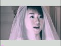 [PV]Nana Mizuki - Brilliant Star