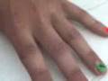 videos de seccion de maquillaje