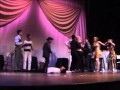 EAVA FENIX TRIANGULO AMOROSO 2011 Parte 2.wmv