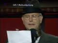 Harald Schmidt Show - Maikundgebung