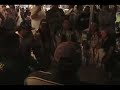 Blackfoot Confederacy - Julyamsh 2007
