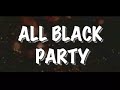 Party Sneeze Bday Paradise Fitzgerald GA Crystaljukebox Party Sneeze Bday Paradise Fitzgerald GA Crystaljukebox