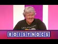 Countdown - Series 58, Match 17 (24-01-08), Part 3