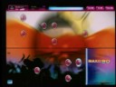 DJMAX Technika POP - JBG DJMAX Technika POP - JBG