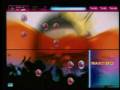 DJMAX Technika POP - JBG