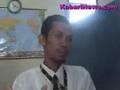 Sekolah Gratis Untuk Fakir Miskin