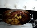 PÔRCO ASSADO CORTE CAIPIRA - OBRA PRIMA DA CULINÁRIA SUINA PÔRCO ASSADO CORTE CAIPIRA - OBRA PRIMA DA CULINÁRIA SUINA
