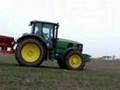 John Deere 6620