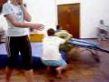 videos de Aula de GO - Furb part1