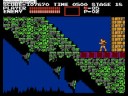 ~J-ROD'S~  LETS PLAY! Castlevania Part 11