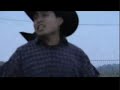 Las huellas - Revolucion Juvenil Duranguense (PISTA)